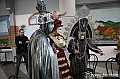 VBS_2483 - Investitura Maschere Carnevale di Nichelino 2024